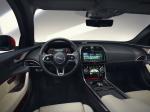 Jaguar XE P300 R-Dynamic 2019 года (WW)